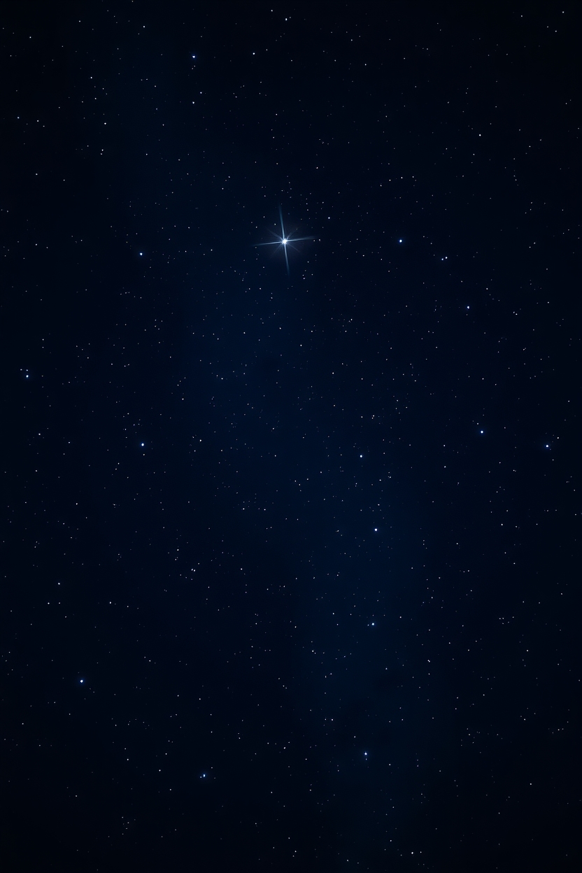 Kommunikationskanäle